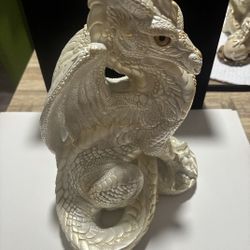 Windstone Retired Dragons