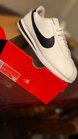 Men’s Nike Cortez