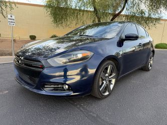 2015 DODGE.DART.GT,.LOW.MILES, CLEAN.AUTO-CHECK, GREAT.ON.GAS, COLD.AC, RUNS.GREAT, FINANCE AVAILABLE 🚘