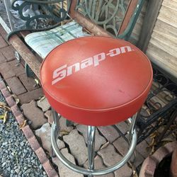 Snap On 