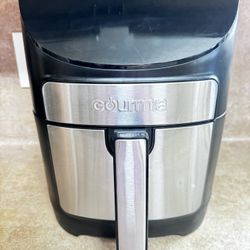 Air fryer By Gourmia