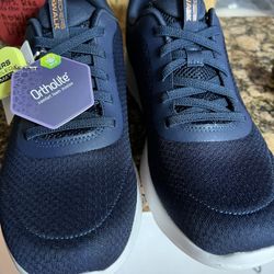 Skechers Go Wak For Men