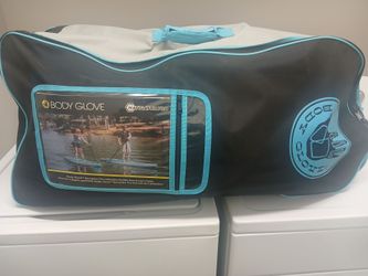 Brand new Paddle Board