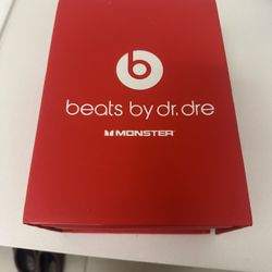  Beats By Dr Dre