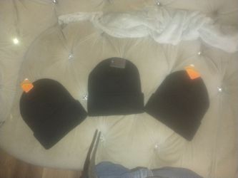 BEANIE BUNDLE AVAILABLE!