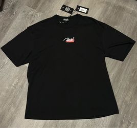 Diesel Graphic Shirt Brand New Large