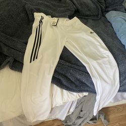Adidas Joggers