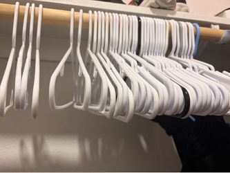 Hangers
