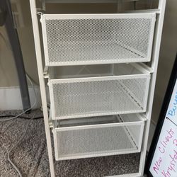 File organizer 