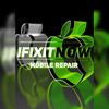 IFixit_Now