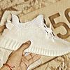 Tenis Perrones LA