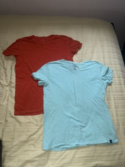 American Eagle Shirts