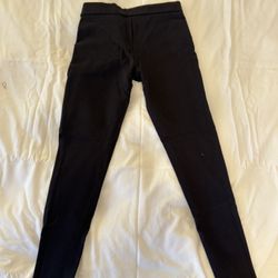 Women’s Pants And Shorts