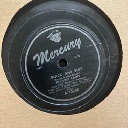 Old Record Albums Containing many artists old and new over 400.