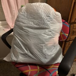Women’s Mystery Bag Of Clothing 