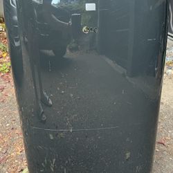 LG 8,000 BTU Portable Air Conditioner
