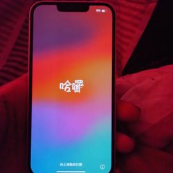 iPhone 14 SIM Card Unlocked 