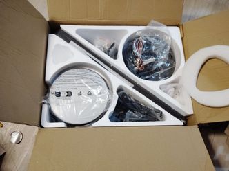 ceiling fan light