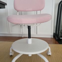 Ikea Chair