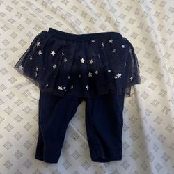 Baby Girl Clothes 