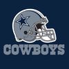 Cowboys