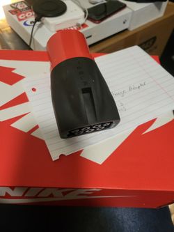 UMC Adapter Or Tesla Model X