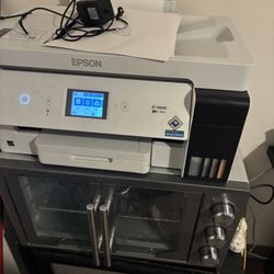 Errors Pops On And Off 