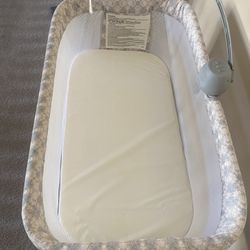 Infants Items
