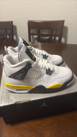 Jordan’s
