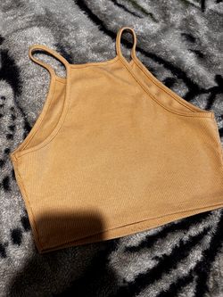 Top