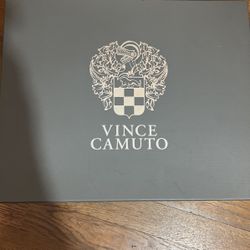 Vince Camuto Now On Sale