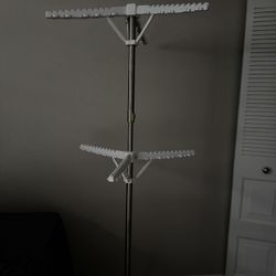 Clothes Drying Rack 