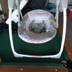 Baby Stuff Different Prices 