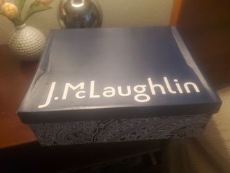 Womens leather https://offerup.com/redirect/?o=ai5NYw== Laughlin sneakers