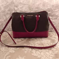MICHAEL KORS