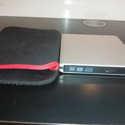 External ODD&HDD Device 
