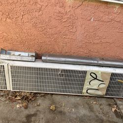 Heater 