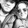 Danni & Dusty