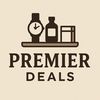 Premier Deals