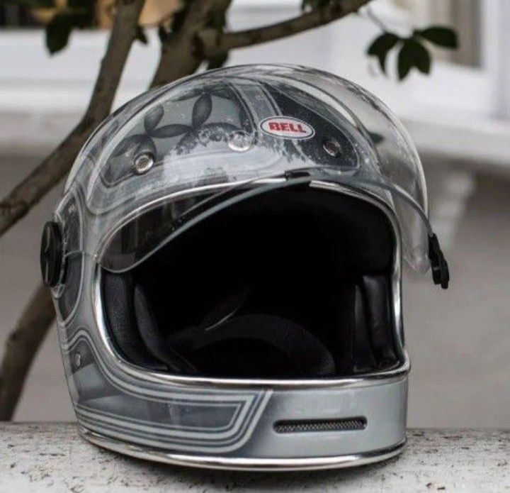 best flip motorcycle helmet LEM Modular Helmets Fiberglass, Full Face Motorcycle Up for Touring, DOT Certified, Release Sun Visor & Removable Liner, Lightweight Street Bike Helmet (Silver, M) Carver : Automotive MAIN Collection Attribute:Pace Purple/Blue The BEST Spinning Rod DOT safety standard and