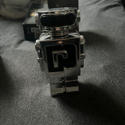 Pack Rabanne Phantom