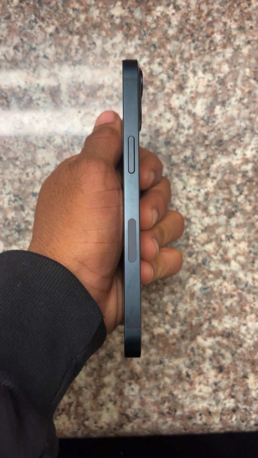 Had It For 1 Month\or Two Works Perfectly Fine Just Trying To Get A Lil Bit Of Money