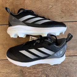 Adidas Kids Cleats 1.5Y