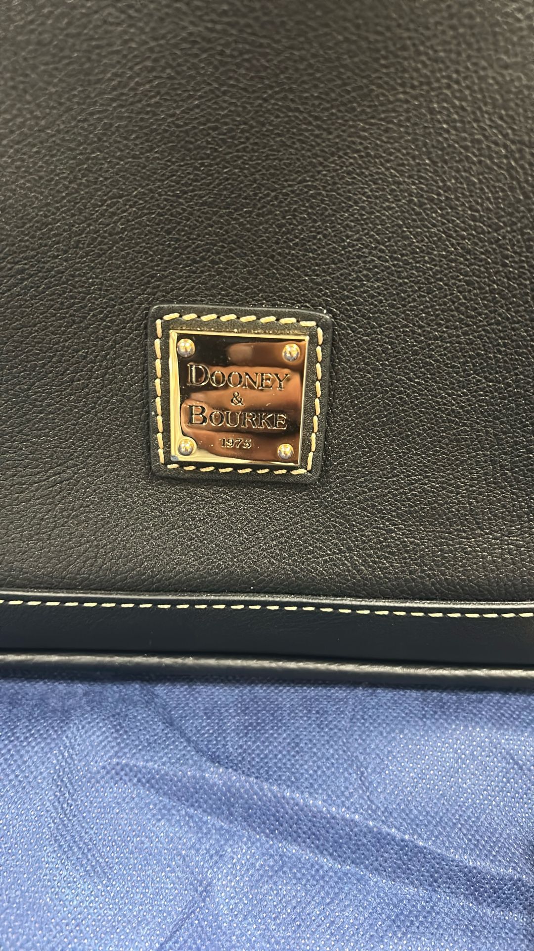 Dooney & Bourne Purse