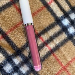 Liquid Matte Lipstick 💄 