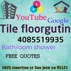 Floorgutin Tile