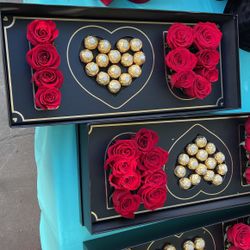 Valentines