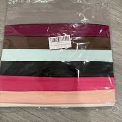 Headbands For Workouts 