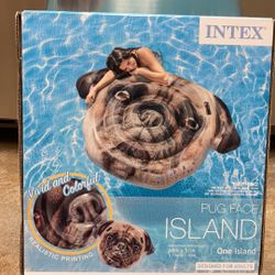 Néw Large Pool Float $15