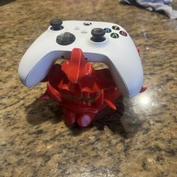 Oni Mask- Ps5 Controller Holder